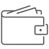 ERP connectivity