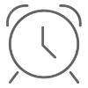 Operator workflow