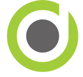 Empowerate logo